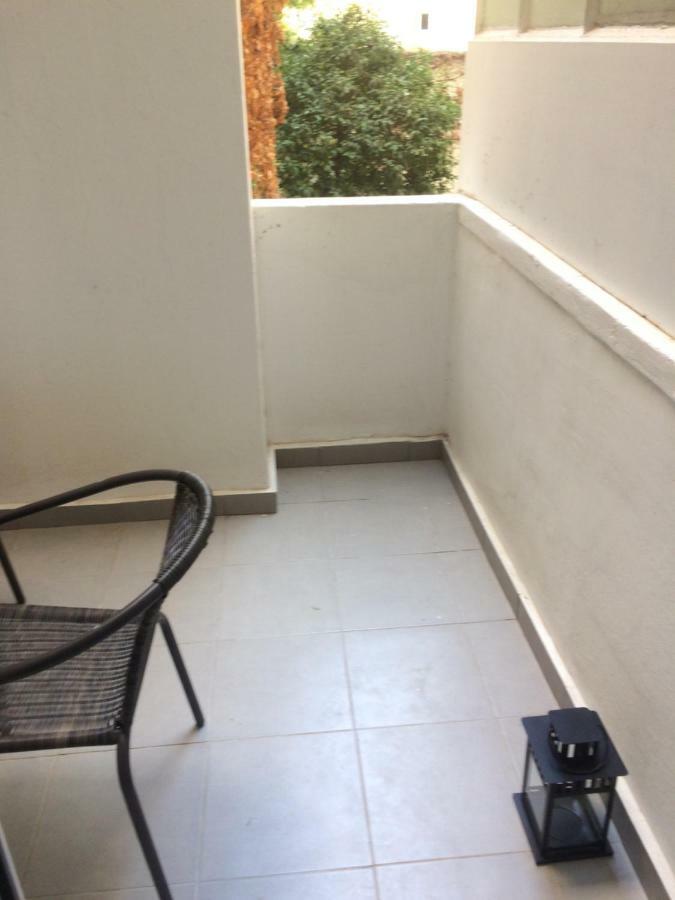 Ferienwohnung Check Point - Acropolis Athen Exterior foto
